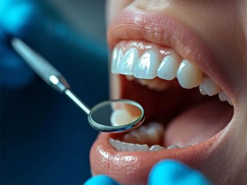 درد-دندان-عقل