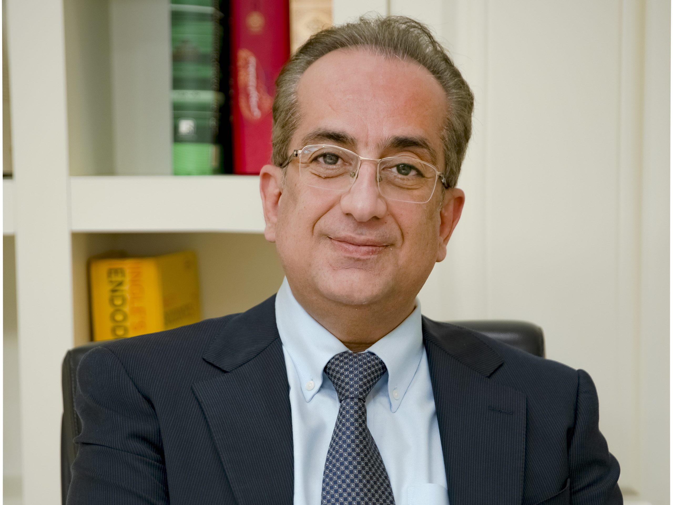 دکتر-امیر-مقدادی